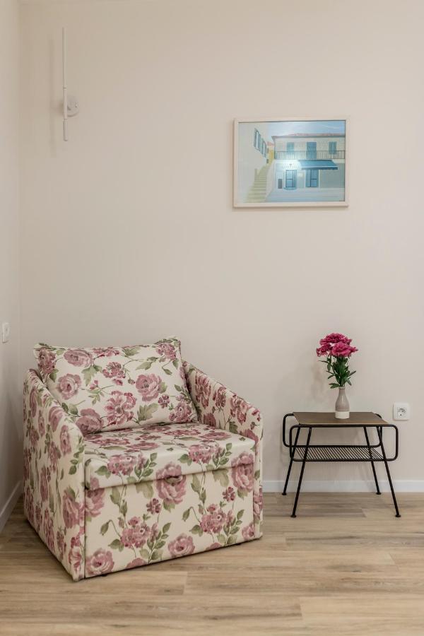 Cor Rooms Сплит Екстериор снимка