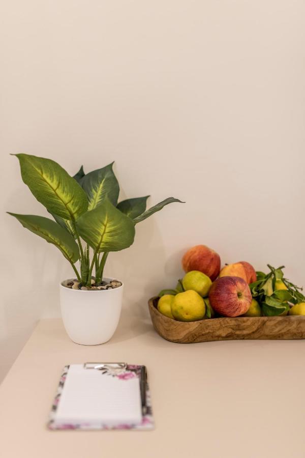 Cor Rooms Сплит Екстериор снимка