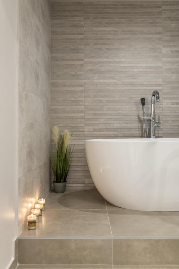Cor Rooms Сплит Екстериор снимка