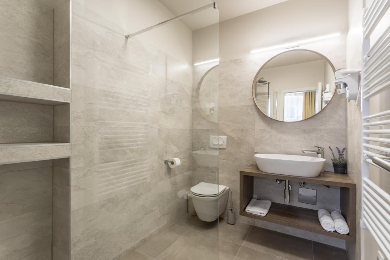Cor Rooms Сплит Екстериор снимка