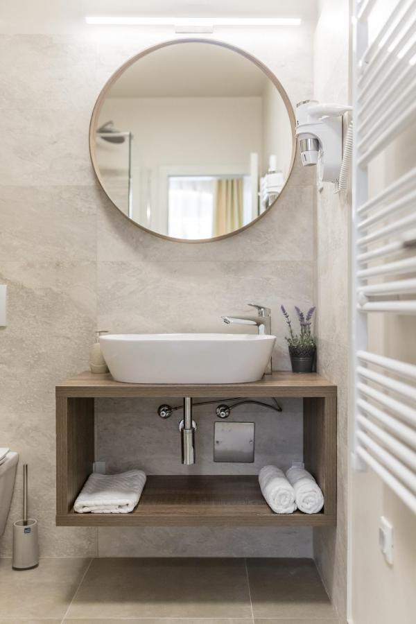 Cor Rooms Сплит Екстериор снимка