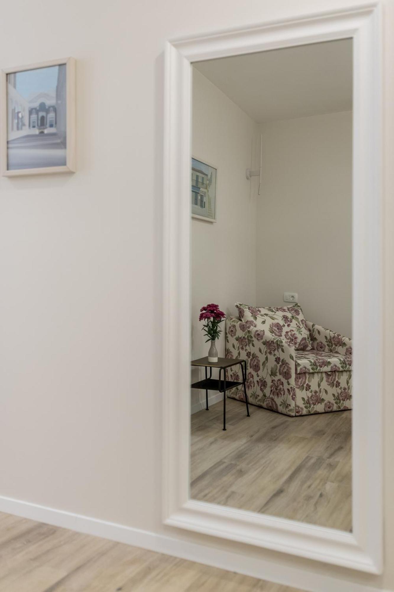 Cor Rooms Сплит Стая снимка